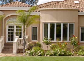Photo of Lowry Electrical