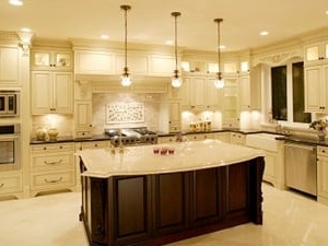 Photo of Lowry Electrical
