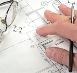 Photo of Lowry Electrical