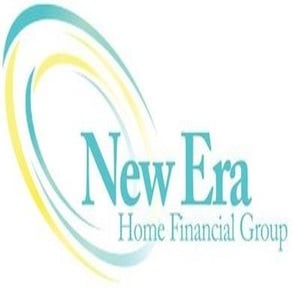 Photo of New Era Home Financial Group