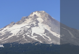 Photo of Mt. Hood Tax & Accounting Professionals