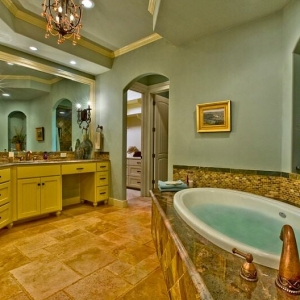 Photo of Depew Design Interiors