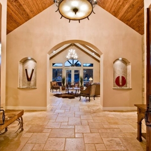 Photo of Depew Design Interiors