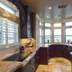 Photo of Depew Design Interiors