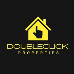 Boston Doubleclick Properties