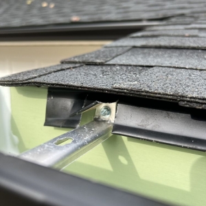 Denver Campbells Precision Roofing