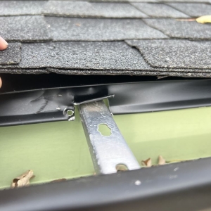Photo of Campbells Precision Roofing
