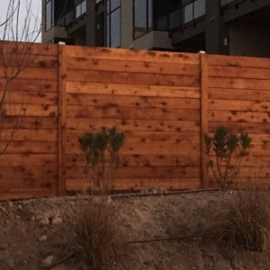 Photo of Allstar Fence and Gate