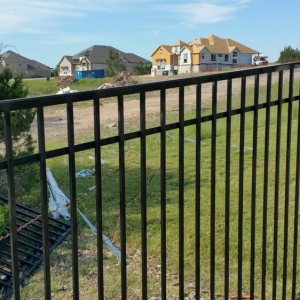 Photo of Allstar Fence and Gate