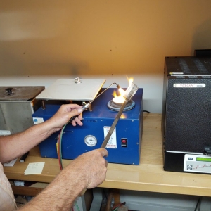 Photo of Bax Street Jewelers