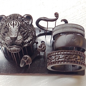 Photo of Bax Street Jewelers