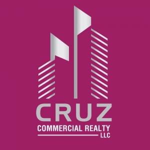 Photo of Cruz Commercial Real Estate Company