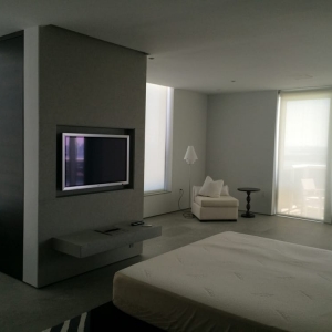 Hinsdale County Line Audio Video