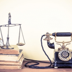Photo of Heimer Law Offices