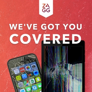 Photo of CPR Cell Phone Repair Farmington at Station Park