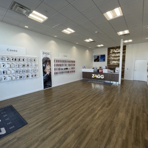 Photo of CPR Cell Phone Repair Farmington at Station Park