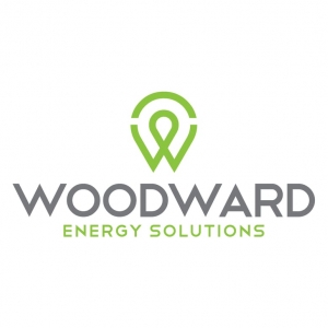Photo of Woodward Energy Solutions