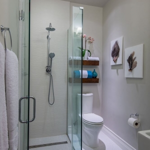 Photo of B R Nelson Designs