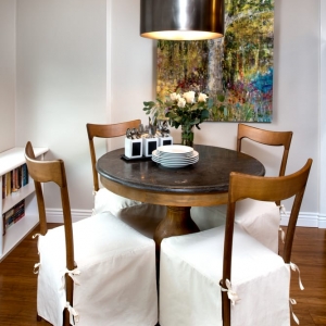 Photo of B R Nelson Designs