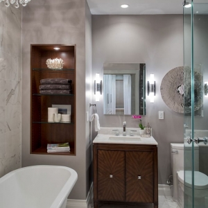 Photo of B R Nelson Designs