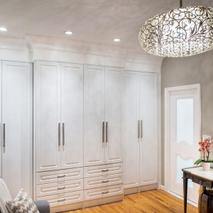 Photo of B R Nelson Designs
