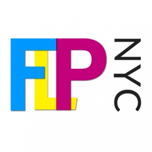 Photo of Frontline Printing NYC