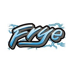Photo of Frye Electric