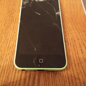 Photo of Cellectronix Repair