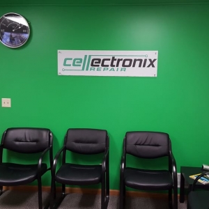 Photo of Cellectronix Repair