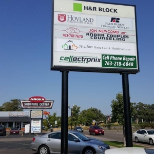 Photo of Cellectronix Repair