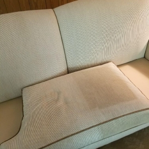 Photo of Duraclean Cleaning and Restoration