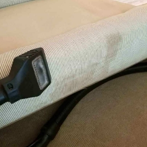 Photo of Duraclean Cleaning and Restoration