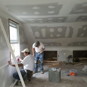 Photo of Molina's Home Improvement