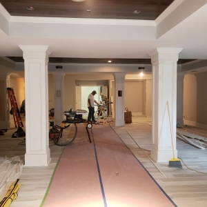 Photo of Molina's Home Improvement
