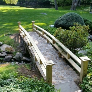 Photo of Molina's Home Improvement