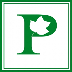Photo of Poplar Tax Consulting