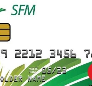 Photo of Stressfreemoney
