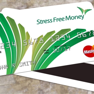 Addison Stressfreemoney