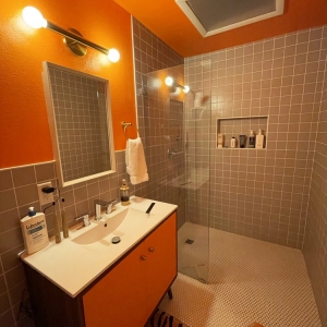 Photo of No Worries Tiling