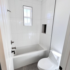 Photo of No Worries Tiling