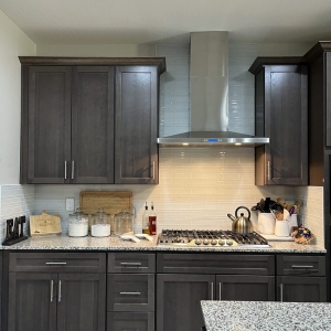 Photo of No Worries Tiling