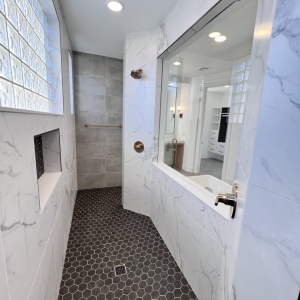 Photo of No Worries Tiling