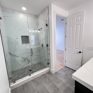 Photo of No Worries Tiling
