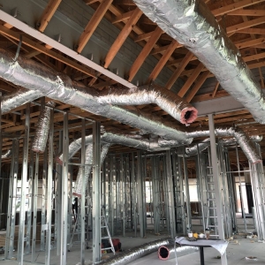 Photo of Clark Heating & Cooling