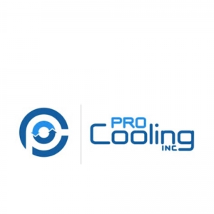 Photo of Pro Cooling