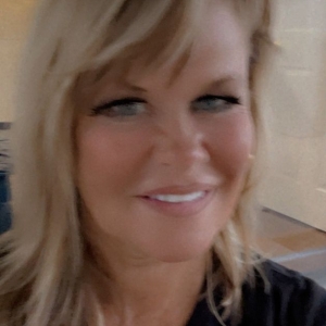 Photo of Lisa Schauwecker-Berkshire Hathaway