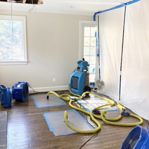 Photo of Big Bear Restoration