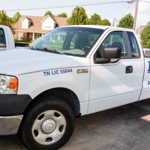 Photo of BC Heating & Air