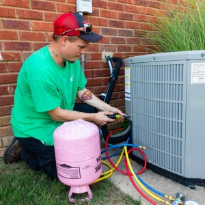 Photo of BC Heating & Air