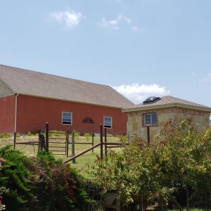 Photo of Accurate Roofing Systems
